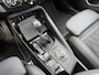 BMW X1 xDrive25e X-Line Pano/HUD/stoelwarm
