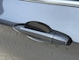 BMW X1 xDrive25e X-Line Pano/HUD/stoelwarm