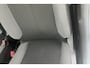 Toyota Aygo 1.0 VVT-i x-fun