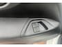 Toyota Aygo 1.0 VVT-i x-fun