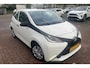 Toyota Aygo 1.0 VVT-i x-fun