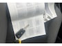 Toyota Aygo 1.0 VVT-i x-fun