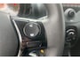 Toyota Aygo 1.0 VVT-i x-fun