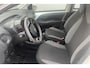 Toyota Aygo 1.0 VVT-i x-fun