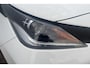 Toyota Aygo 1.0 VVT-i x-fun