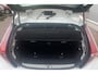 Toyota Aygo 1.0 VVT-i x-fun