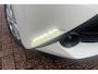 Toyota Aygo 1.0 VVT-i x-fun