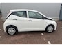 Toyota Aygo 1.0 VVT-i x-fun