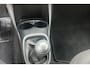 Toyota Aygo 1.0 VVT-i x-fun