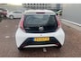 Toyota Aygo 1.0 VVT-i x-fun