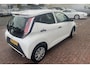 Toyota Aygo 1.0 VVT-i x-fun