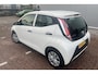 Toyota Aygo 1.0 VVT-i x-fun