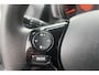 Toyota Aygo 1.0 VVT-i x-fun