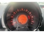 Toyota Aygo 1.0 VVT-i x-fun