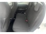 Toyota Aygo 1.0 VVT-i x-fun