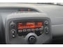 Toyota Aygo 1.0 VVT-i x-fun