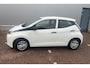Toyota Aygo 1.0 VVT-i x-fun