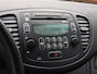 Hyundai i10 1.1 Active|APK|aux|5 Deuren|Stuurbekrachtiging