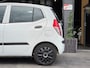 Hyundai i10 1.1 Active|APK|aux|5 Deuren|Stuurbekrachtiging
