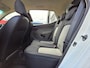 Hyundai i10 1.1 Active|APK|aux|5 Deuren|Stuurbekrachtiging