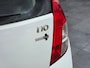 Hyundai i10 1.1 Active|APK|aux|5 Deuren|Stuurbekrachtiging