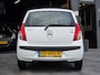 Hyundai i10 1.1 Active|APK|aux|5 Deuren|Stuurbekrachtiging