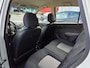 Hyundai i10 1.1 Active|APK|aux|5 Deuren|Stuurbekrachtiging