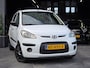Hyundai i10 1.1 Active|APK|aux|5 Deuren|Stuurbekrachtiging