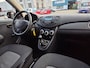 Hyundai i10 1.1 Active|APK|aux|5 Deuren|Stuurbekrachtiging