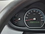 Hyundai i10 1.1 Active|APK|aux|5 Deuren|Stuurbekrachtiging