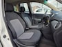 Hyundai i10 1.1 Active|APK|aux|5 Deuren|Stuurbekrachtiging