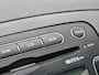 Hyundai i10 1.1 Active|APK|aux|5 Deuren|Stuurbekrachtiging
