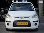 Hyundai i10 1.1 Active|APK|aux|5 Deuren|Stuurbekrachtiging