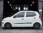 Hyundai i10 1.1 Active|APK|aux|5 Deuren|Stuurbekrachtiging
