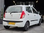 Hyundai i10 1.1 Active|APK|aux|5 Deuren|Stuurbekrachtiging