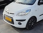 Hyundai i10 1.1 Active|APK|aux|5 Deuren|Stuurbekrachtiging