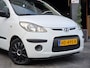 Hyundai i10 1.1 Active|APK|aux|5 Deuren|Stuurbekrachtiging
