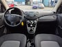 Hyundai i10 1.1 Active|APK|aux|5 Deuren|Stuurbekrachtiging