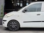 Hyundai i10 1.1 Active|APK|aux|5 Deuren|Stuurbekrachtiging