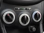 Hyundai i10 1.1 Active|APK|aux|5 Deuren|Stuurbekrachtiging