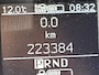 Mercedes-Benz Sprinter 514 2.2 CDI L2H1 EURO VI-D Dubbellucht Airco Automaat Mbux Euro6 1e Eigenaar!