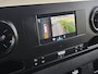 Mercedes-Benz Sprinter 514 2.2 CDI L2H1 EURO VI-D Dubbellucht Airco Automaat Mbux Euro6 1e Eigenaar!