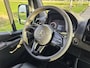 Mercedes-Benz Sprinter 514 2.2 CDI L2H1 EURO VI-D Dubbellucht Airco Automaat Mbux Euro6 1e Eigenaar!