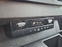 Mercedes-Benz Sprinter 514 2.2 CDI L2H1 EURO VI-D Dubbellucht Airco Automaat Mbux Euro6 1e Eigenaar!
