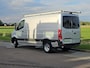 Mercedes-Benz Sprinter 514 2.2 CDI L2H1 EURO VI-D Dubbellucht Airco Automaat Mbux Euro6 1e Eigenaar!
