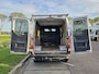 Mercedes-Benz Sprinter 514 2.2 CDI L2H1 EURO VI-D Dubbellucht Airco Automaat Mbux Euro6 1e Eigenaar!