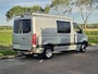 Mercedes-Benz Sprinter 514 2.2 CDI L2H1 EURO VI-D Dubbellucht Airco Automaat Mbux Euro6 1e Eigenaar!