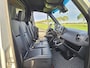 Mercedes-Benz Sprinter 514 2.2 CDI L2H1 EURO VI-D Dubbellucht Airco Automaat Mbux Euro6 1e Eigenaar!
