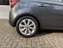 Opel Corsa 1.4 Favourite/5Drs/Carplay/Cruise/Airco/Trekhaak