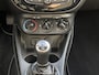 Opel Corsa 1.4 Favourite/5Drs/Carplay/Cruise/Airco/Trekhaak